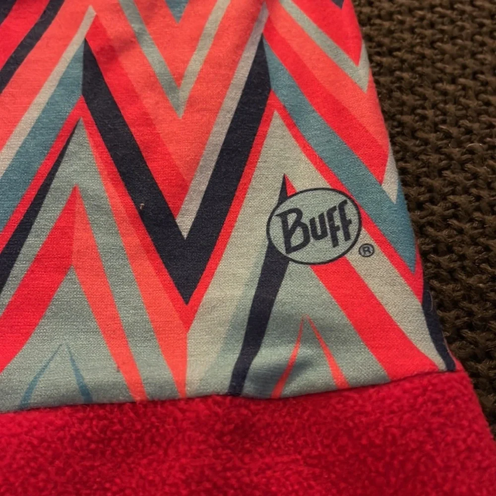 Buff bundle - Picture 3 of 5